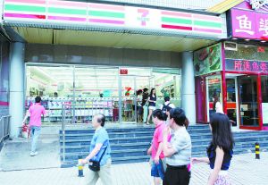 ��̱�������Π�����