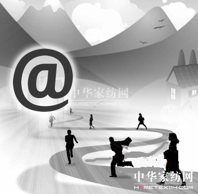 ������l(xi��ng)���ڱ������ۺ��}һ��