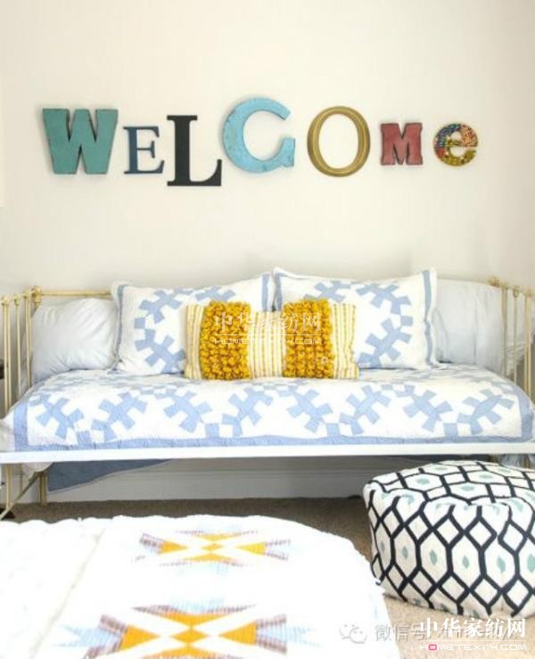 ��(y��u)���Ҽ���(chu��ng)ʼ���T�W������������Ʒ�����딵(sh��)�|?