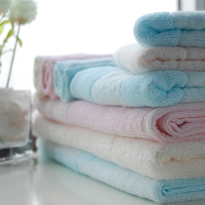 �Ҽ��O(sh��)Ӌ(j��)�����s���x�������ǻ�