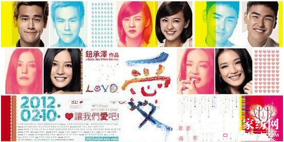 �@Щ�����Ҽ��Ј�(ch��ng)�I(y��ng)�N(xi��o)�����Д�(sh��)