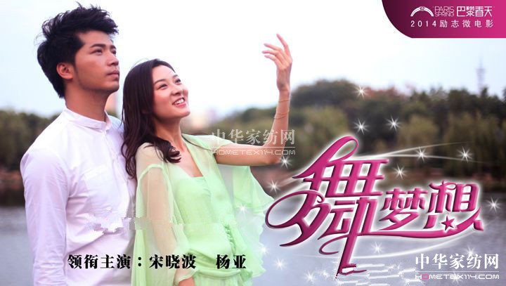 �@Щ�����Ҽ��Ј�(ch��ng)�I(y��ng)�N(xi��o)�����Д�(sh��)