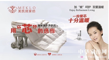 ���P���Ҽ����O(ji��n)Մ�Ҽ����I֮������չ�N��