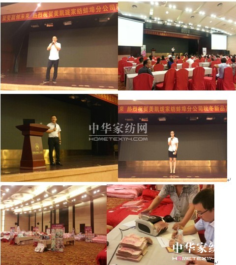 ���P���Ҽ����O(ji��n)Մ�Ҽ���(j��ng)�I֮������չ�N��