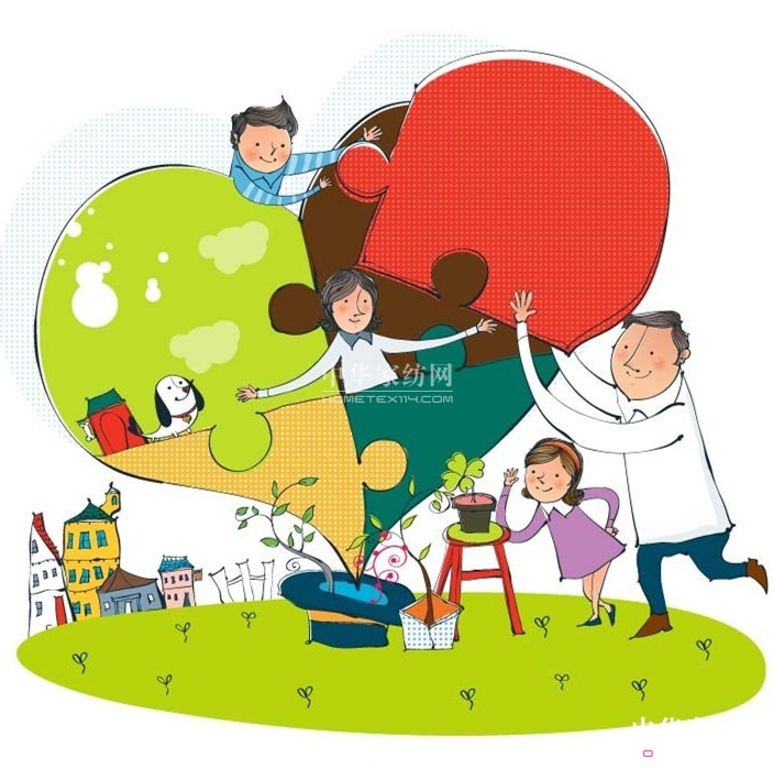 Ʒ�����������ڷN��߀�����Ի���