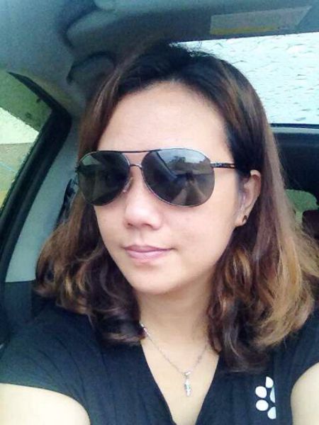 ��·�Ҽ��_��(chu��ng)������Ј�(ch��ng)�µ��_�I(y��)�þ���