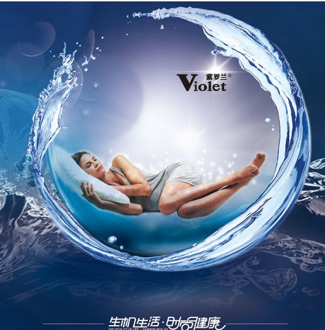 ���_�m�Ҽ��������������M�е���