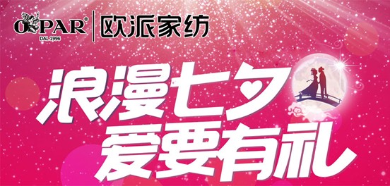 �W�ɼҼ���������Ϧ����Ҫ�С��Y����������