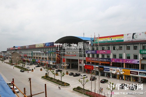 ��́�݃��� ���T�Ҽ����ߵ�ʮ��·��