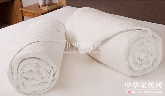 ��zƷ�Nʮ��Ҋ(ji��n)�N�