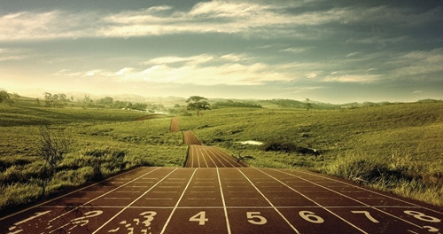 Ʒ��ҕ�X��Ҫ������·;����(x��)