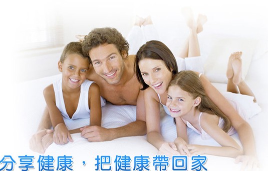 �W�ɼҼ������ࡰ�𡱺����M������