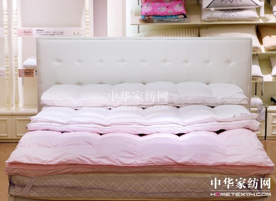 �W�ɼҼ������ࡰ�𡱺����M������