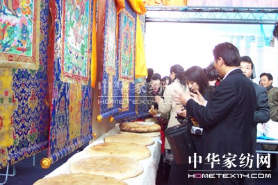 ��̺��(gu��)�Hչ�߽z�I֮·��̺չ����(hu��)8���e��