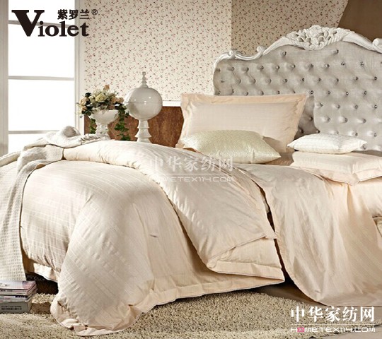 ���_�m�Ҽ�������С�����T���(d��n)��(d��ng)