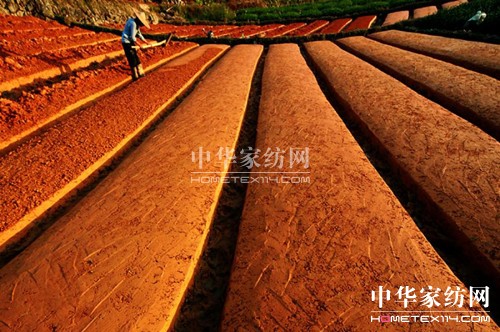 虛擬運(yùn)營(yíng)商該如何精耕細(xì)作