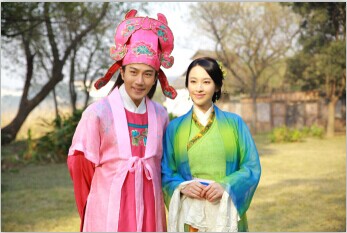 ���ˍu�Ҽ����ǹ��������_�������ˡ���ƪ����