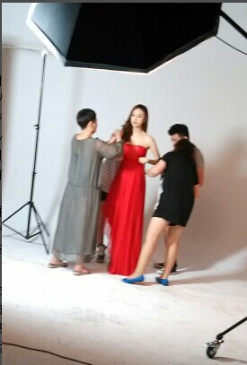 ���ˍu�Ҽ����ǹ����ڣ��_�������ˡ���ƪ����