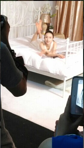 ���ˍu�Ҽ����ǹ��������_�������ˡ���ƪ����