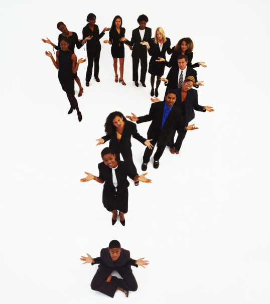 �ϸ�Įa(ch��n)Ʒ��(j��ng)��������a(ch��n)Ʒ��(chu��ng)�²߄���