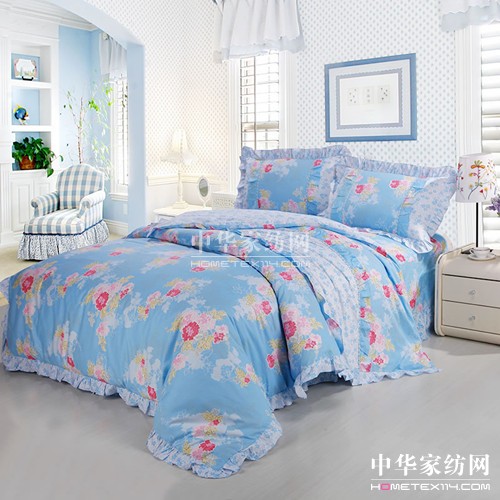 ��·�Ҽ��M�v�Ї����O(sh��)�y�оW(w��ng)ُƽ�_