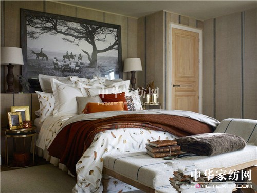 ZaraHome2014�ﶬ��Ʒ���º��s�L(f��ng)