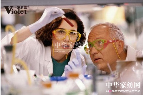 ���_�m�Ҽ�������А����������Ҫ����