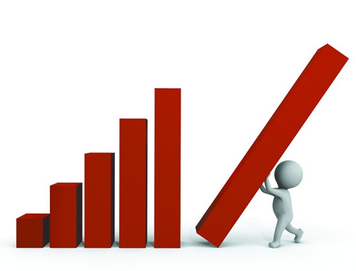 ���I�ε��Ǯa(ch��n)Ʒ߀��Ʒ����