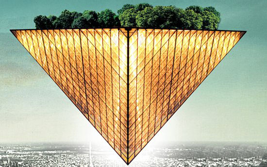 Ʒ����Α�(y��ng)��ԭ�a(ch��n)������(zh��n)��