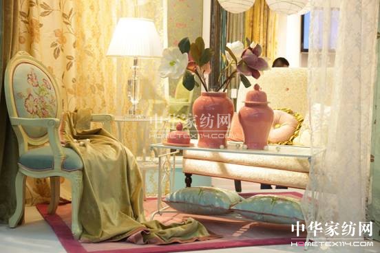 2014������ڼҼ�չ����8��7���_Ļ