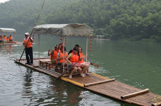 ɼɼ�Ҽ��F(tu��n)�(du��)����һ·����