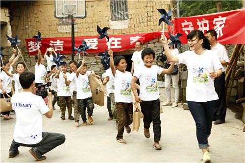 Ʒ�|(zh��)58��������Ҽ��cȫ��ۼ���һͬ����