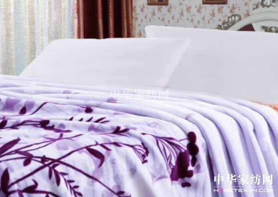 �����w�S��ʲô���ϼ��䃞(y��u)ȱ�c