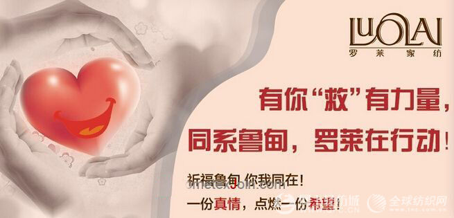 �_�R�Ҽ���ϵ��?sh��)�?z��i)�^(q��) ��I���f������Ʒ