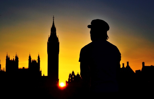 �a(ch��n)Ʒ����ģ�����ƶ�ֻ�ܽ��b