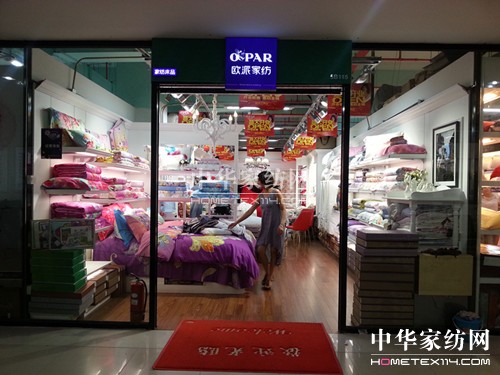 �W�ɱ������������(gu��)��:��(zh��)��׷����囶�����