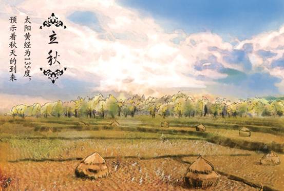 ɼɼ�Ҽ����@���������c�ゃ��һ��