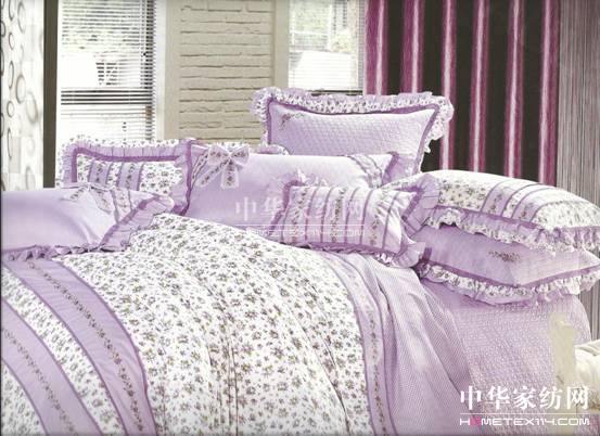 ɼɼ�Ҽ����@���������c�ゃ��һ��