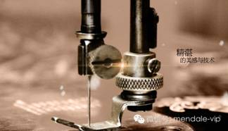 ��(m��ng)���Ҽ�;���l(shu��)�����Ī�(d��)�\(y��n)����������