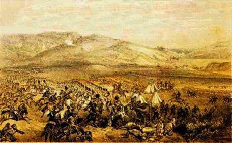 �W�ɼҼ����c���������������М�ů