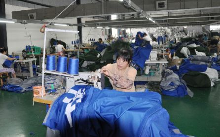 ��?sh��)����^(q��)�漱��������YԮ