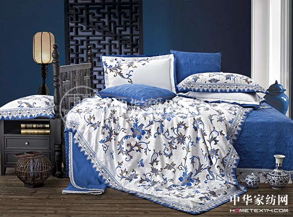 ���m���{(l��n)ɫ�F�ˡ���Ʒ ���@���F�c�������