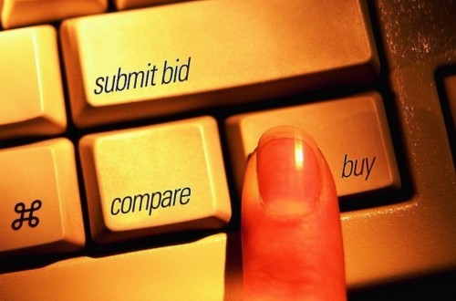 ��θ�����̾��l(f��)���r(sh��)���I(l��ng)����