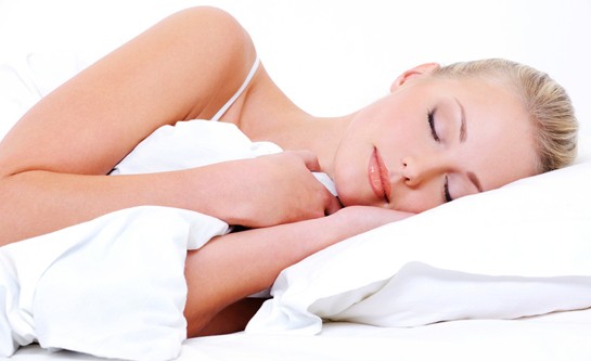 ɼɼ�Ҽ�����˯�ߣ��Ă�(g��)��Ҫ��