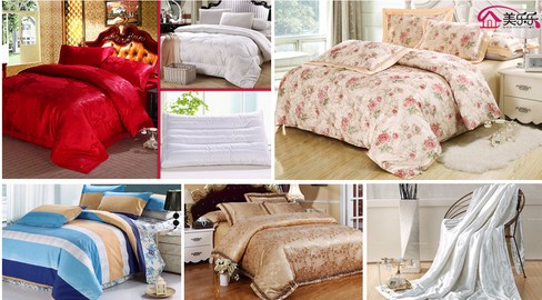 ��(y��u)���Ҽ����v����������չ���O2O����