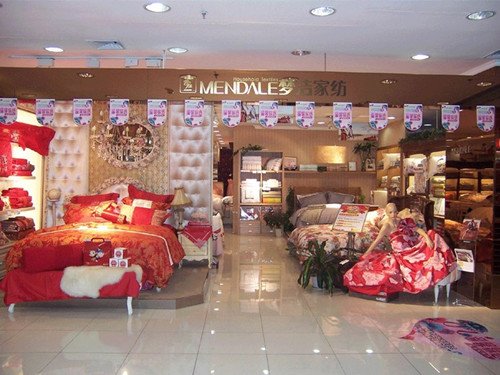 ��(m��ng)���Ҽ����˵ꏊ(qi��ng)�{(di��o)��(g��)�Խ�(j��ng)�I(y��ng)