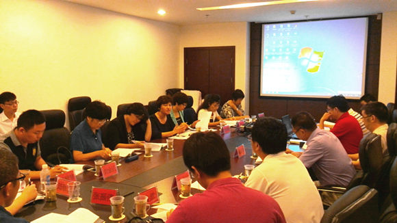 �a(ch��n)�W(xu��)���R������оҼ��z�y��������(d��ng)