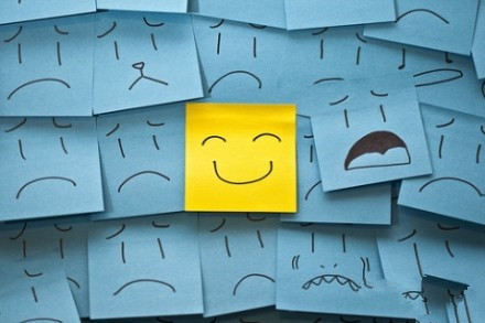 �����������ձ����Ї������Ĳ