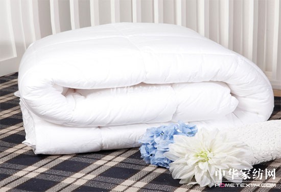 �Ă��Ҽ�Ʒ�Ƶ���q�����^��