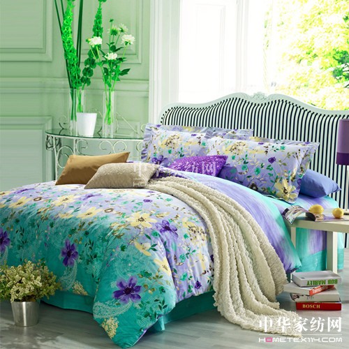 ��Щ�Ҽ��ļ��׃r����70Ԫ�ԃ�(n��i)&nbsp;